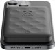 Xtorm XTORM FUEL5 Μαγνητικό Powerbank 5000 mAh