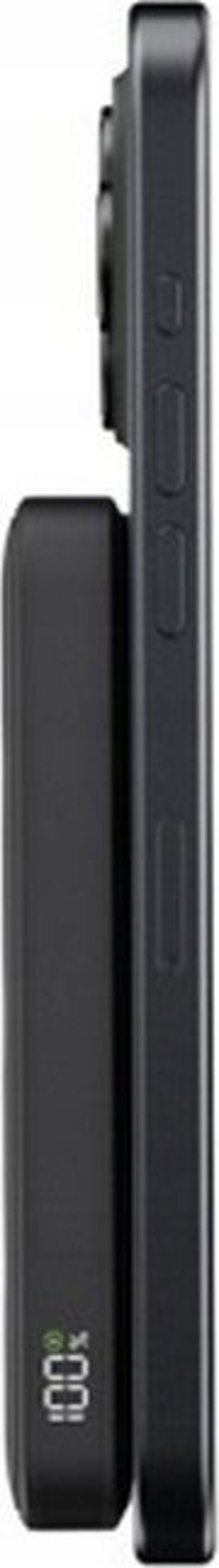 Xtorm XTORM FUEL5 Μαγνητικό Powerbank 5000 mAh