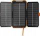 Xtorm XTORM Ηλιακός Φορτιστής Rugged 10000 mAh 20W