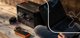 Xtorm XTORM Ηλιακός Φορτιστής Rugged 10000 mAh 20W