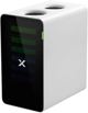 xTool SafetyPro™ AP2 καθαριστής αέρα