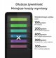 xTool SafetyPro™ AP2 καθαριστής αέρα