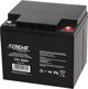 Xtreme Μπαταρία 12V/40Ah (82-227#)