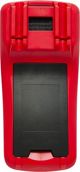 Ψηφιακός μετρητής UNI-T UT39A+ Καλώδια μέτρησης XTREME