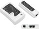 Xtreme Tester kabli RJ-45 / RJ-11 / RJ-12 (HY-468CT)