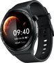 XWatch 3WE Grey