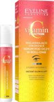 Eveline Cosmetics (Eveline) Eveline Βιταμίνη C 3x Δράση 15ml