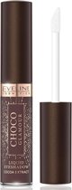 XXXX__Eveline Cosmetics (Eveline) Choco Glamour υγρή σκιά 05 6,5ml 13277368 5903416058991