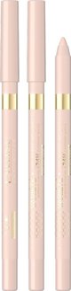 XXXX__Eveline Cosmetics (Eveline) Eveline Variete αδιάβροχο τζελ μολύβι ματιών 14 Nude