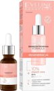 XXXX__Eveline Cosmetics (Eveline) Συμπυκνωμένος ορός προσώπου Regeneracja 18ml