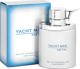 Yacht Metal EDT 100 ml