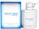 Yacht Metal EDT 100 ml