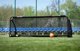 Δίχτυ για τέρμα YakimaSport giza skrzat 3x1m 300cm x 100cm *ys