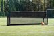 Δίχτυ για τέρμα YakimaSport giza skrzat 3x1m 300cm x 100cm *ys