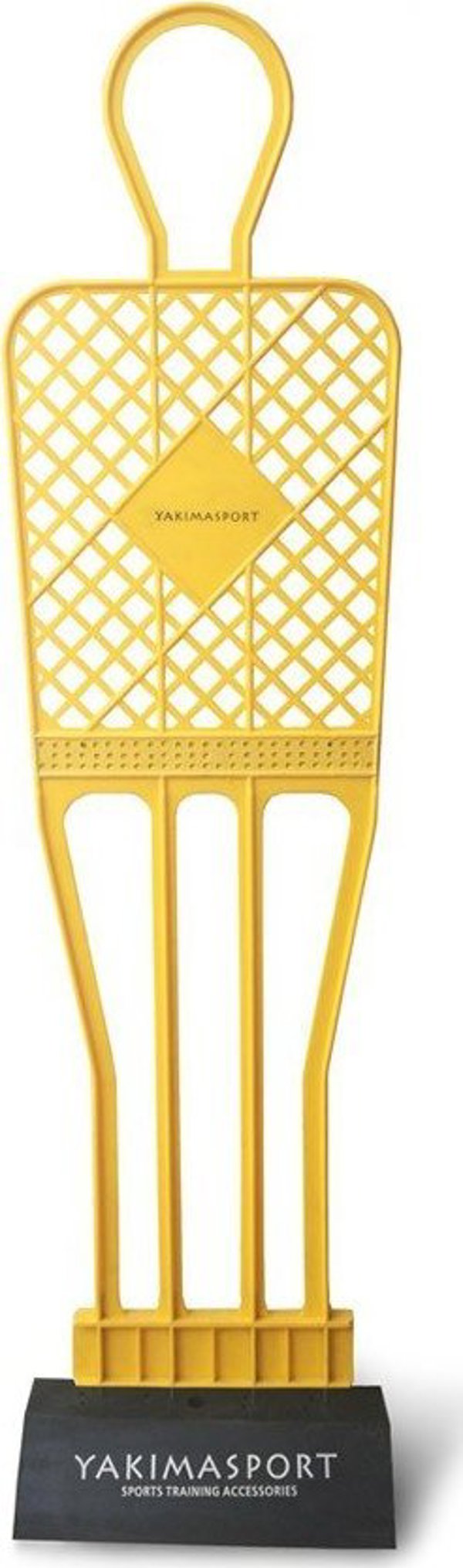 YakimaSport podstawka pod mury elite *ys