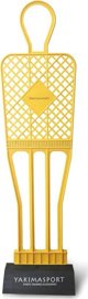 YakimaSport podstawka pod mury elite *ys