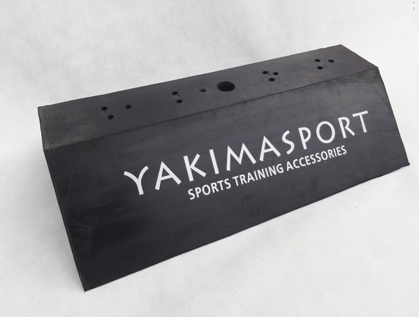 YakimaSport podstawka pod mury elite *ys