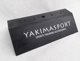 YakimaSport podstawka pod mury elite *ys