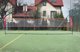 YakimaSport Σετ για ποδόσφαιρο, ποδόσφαιρο 6x1,5m ELITE PRO εσωτερικού χώρου