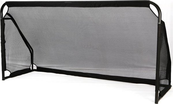 YakimaSport δίχτυ για τέρμα giza zak 3m x 1,55m | 300cm x 155cm *ys