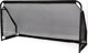 YakimaSport δίχτυ για τέρμα giza zak 3m x 1,55m | 300cm x 155cm *ys