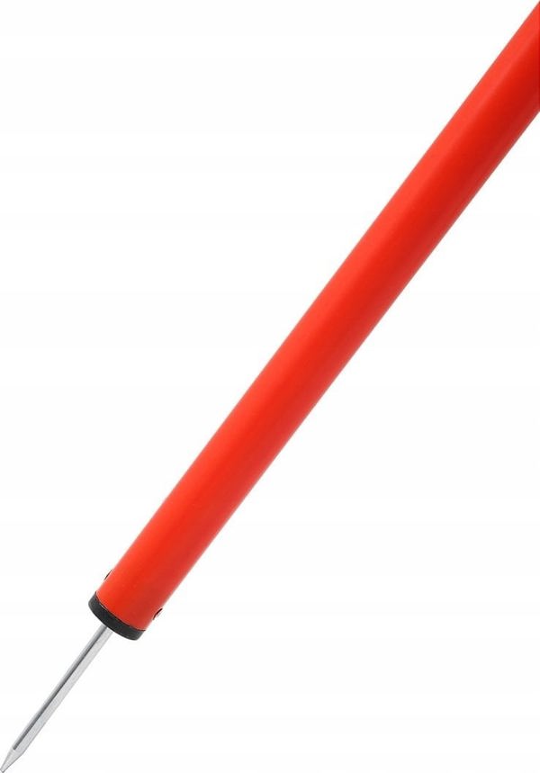 YakimaSport Tyczka treningowa 170cm