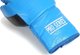 YakimaSport Γάντια Πυγμαχίας WOLF BLUE L 8 oz