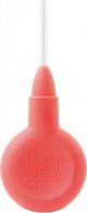 Yakki PARO FLEXI GRIP 1073 RED xxx-fine 0,45