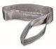 Yale Synthetic belt sling 4000 kg Yale HBD-04000 4 m