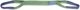 Yale Synthetic belt sling 2000 kg Yale HBD-02000 2 m