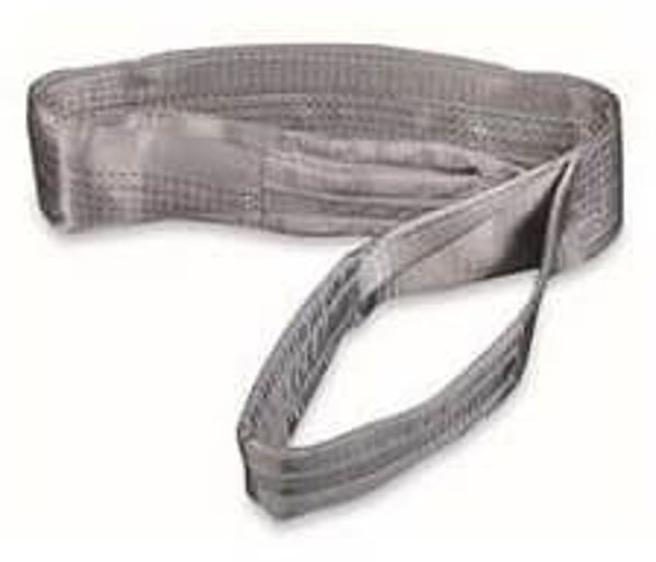 Yale Synthetic belt sling 4000 kg Yale HBD-04000 3 m