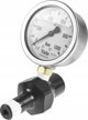 Yale Manometer set YALE GYA-63