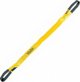 Yale Synthetic belt sling 3000 kg Yale HBD-03000 1 m