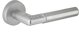 Κωδικός κουμπιού Yale Code Handle 8811, δεξιά