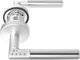 Κωδικός κουμπιού Yale Code Handle 8811, δεξιά