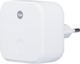 Yale Connect Wi-Fi Bridge για Έξυπνες Κλειδαριές Yale - Λευκό