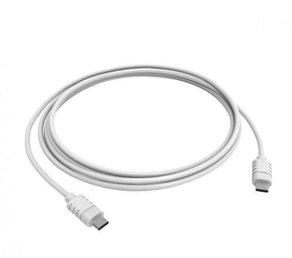 Yale Εξωτερικό καλώδιο USB