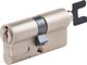 Yale Linus Ρυθμιζόμενος Κύλινδρος Ασφαλείας 05/501000/SN - 200x140x50mm