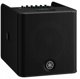 Yamaha Portable PA System STAGEPAS 200