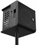Yamaha Portable PA System STAGEPAS 200