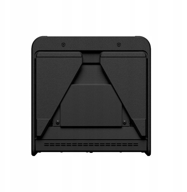 Yamaha Portable PA System STAGEPAS 200