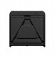 Yamaha Portable PA System STAGEPAS 200