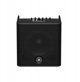 Yamaha Portable PA System STAGEPAS 200