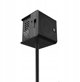 Yamaha Portable PA System STAGEPAS 200