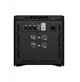 Yamaha Portable PA System STAGEPAS 200