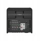 Yamaha Portable PA System STAGEPAS 200