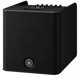 Yamaha Portable PA System STAGEPAS 200