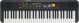 Πληκτρολόγιο Yamaha PSR-F52 12249967 4957812669719