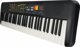Πληκτρολόγιο Yamaha PSR-F52 12249967 4957812669719