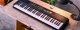 Πληκτρολόγιο Yamaha PSR-F52 12249967 4957812669719